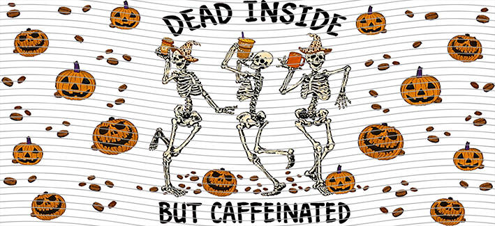 16oz Halloween-J12-378